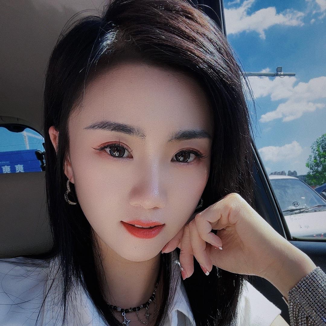 思思生活号⁸⁶³³