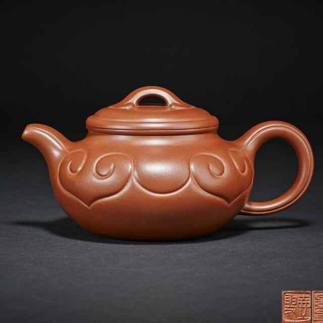 匠心成器