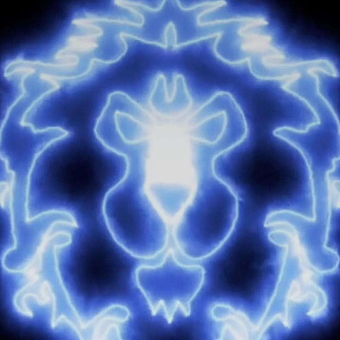 摄魂怪亲了口啊哈