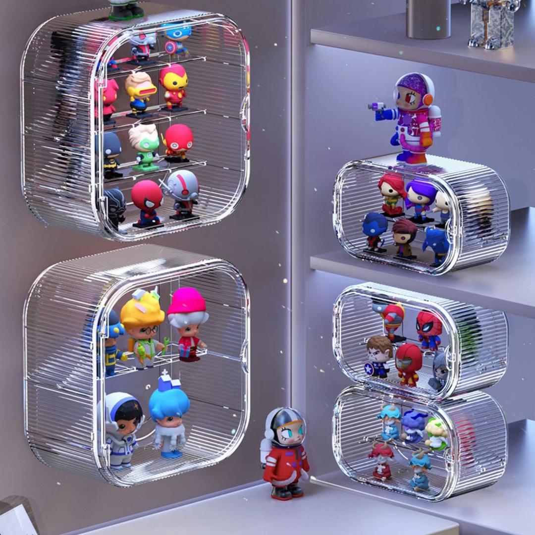 巨有钱家居生活专营店