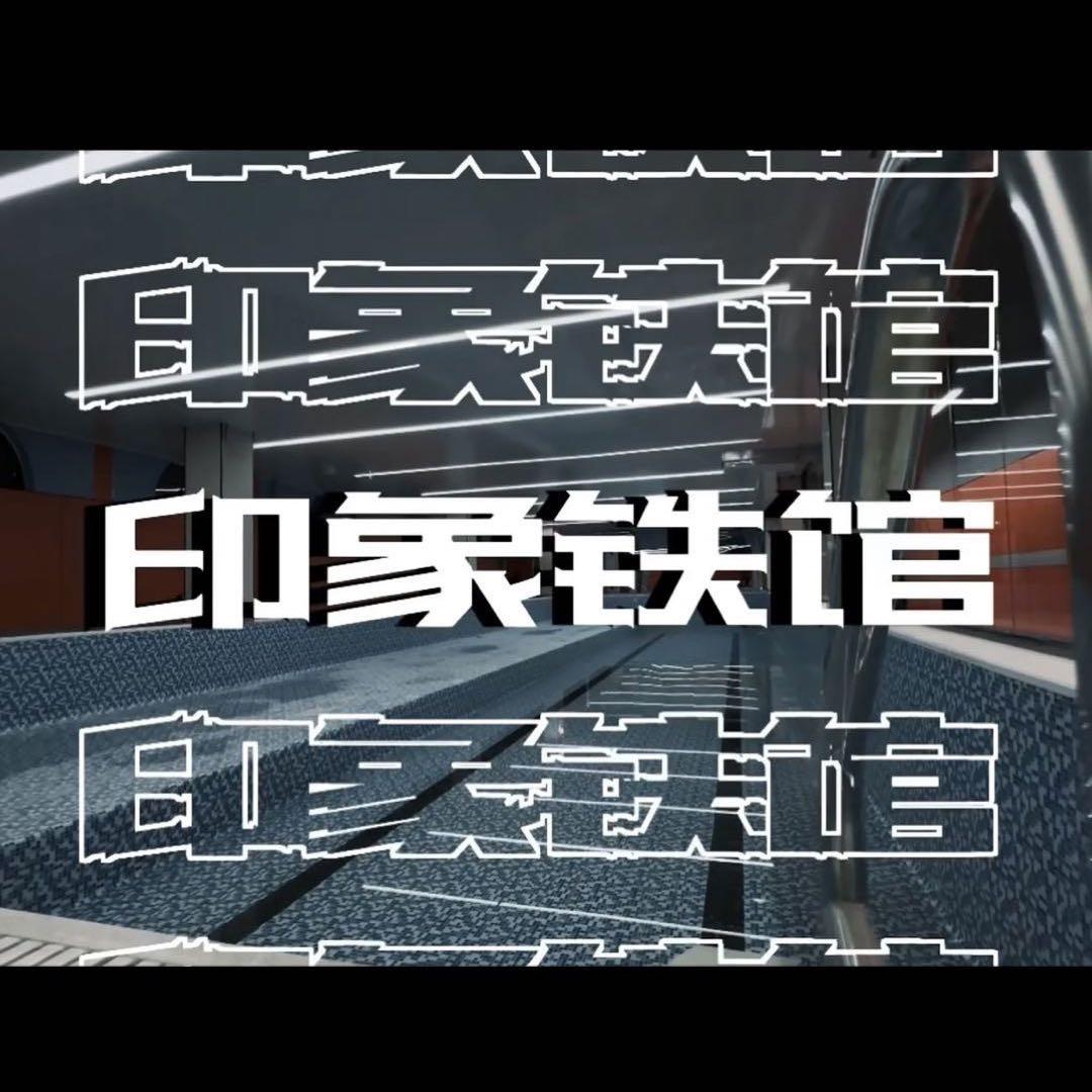 印象健身游泳-阿贤