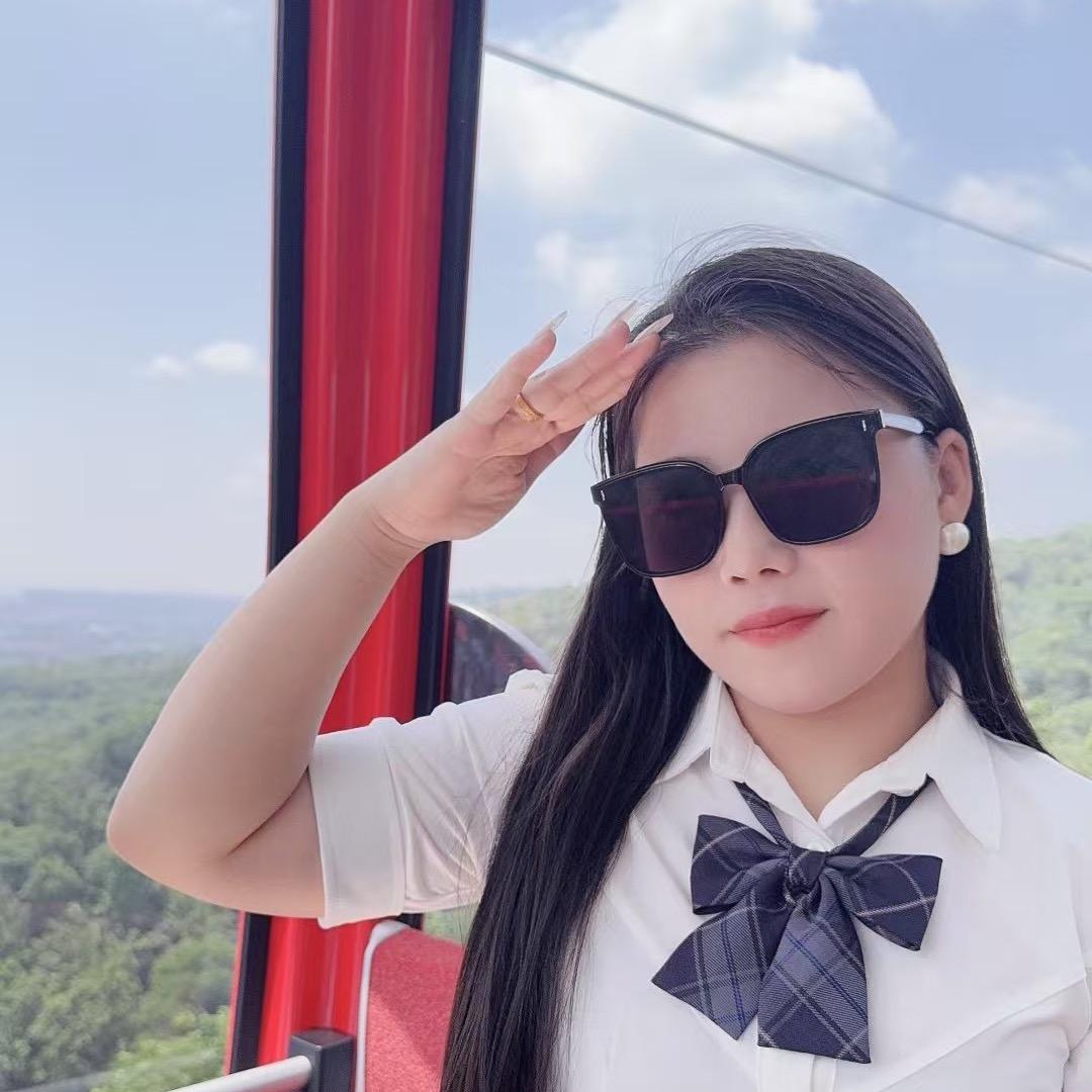 孝感首衡城00后小陈