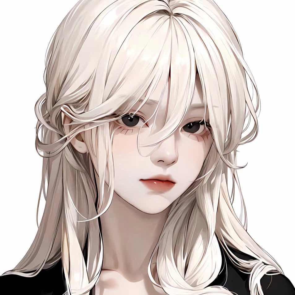 自然醒：