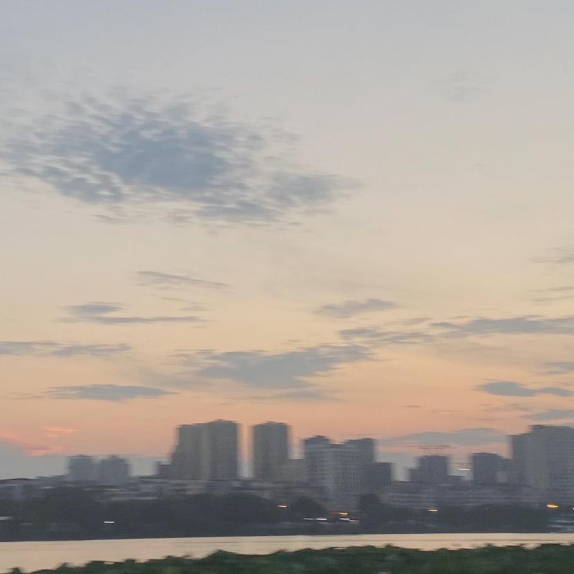小刘跑不动
