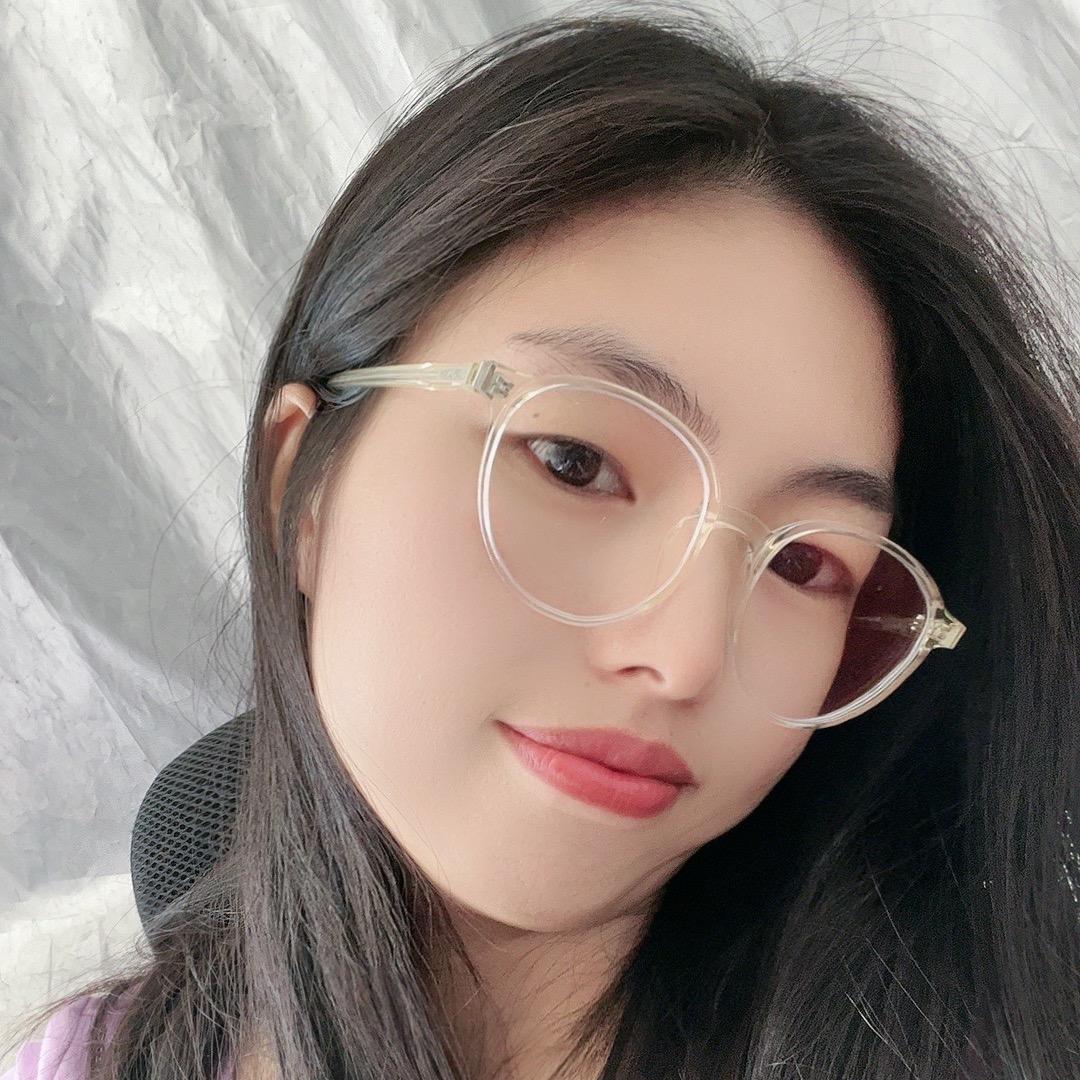 伊菲儿服饰工厂店