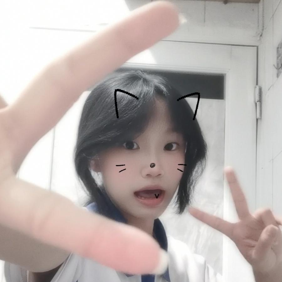 小渝³⁰⁴桉🎐