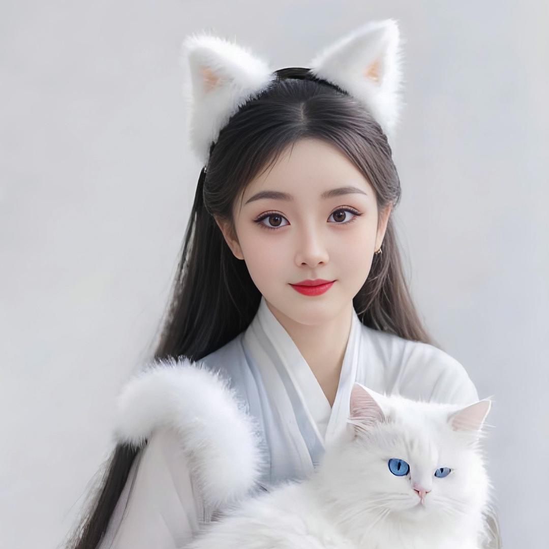 淇淇