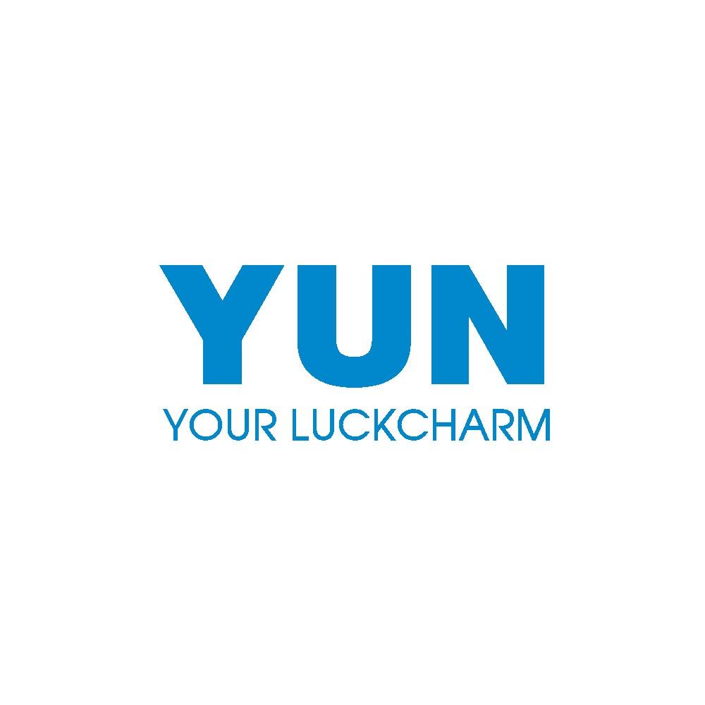 YUNStudios