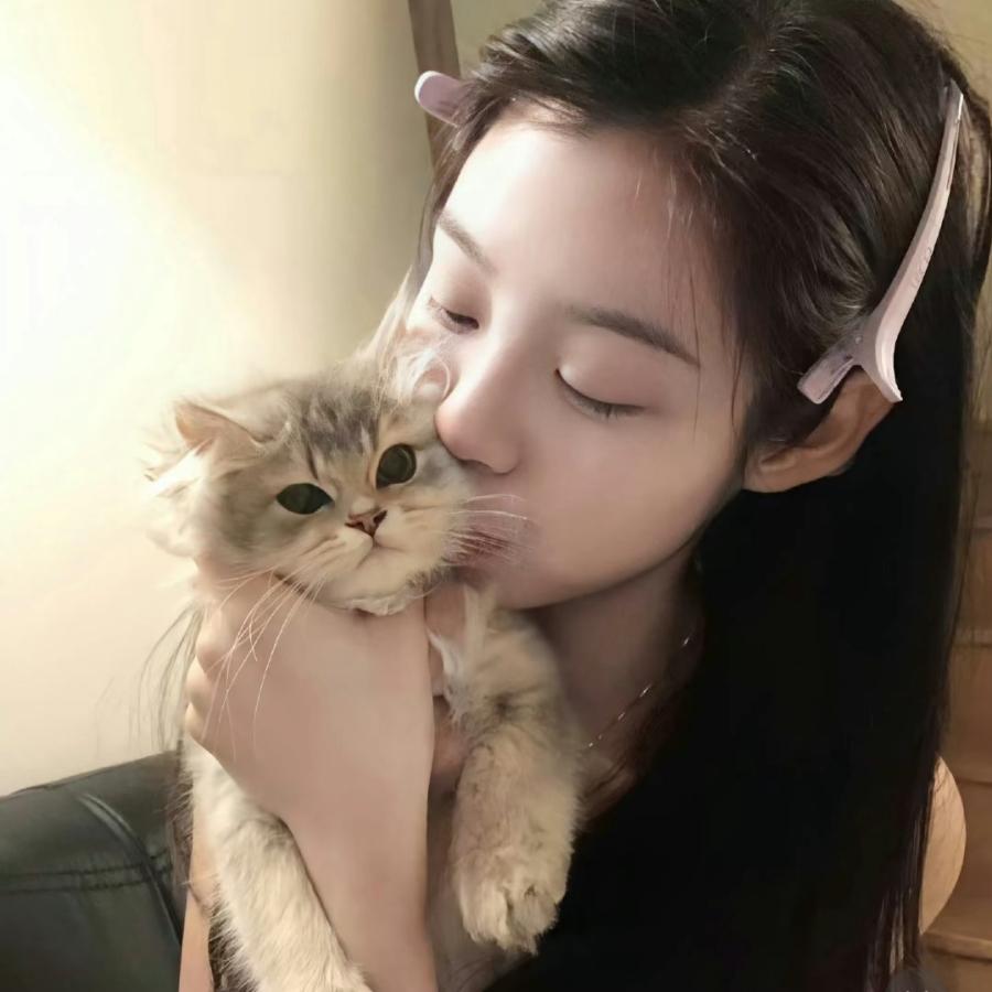 7ie^