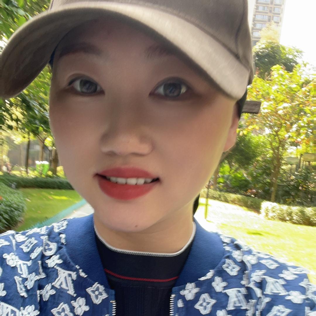 陈大胜🥰抗Ca日记