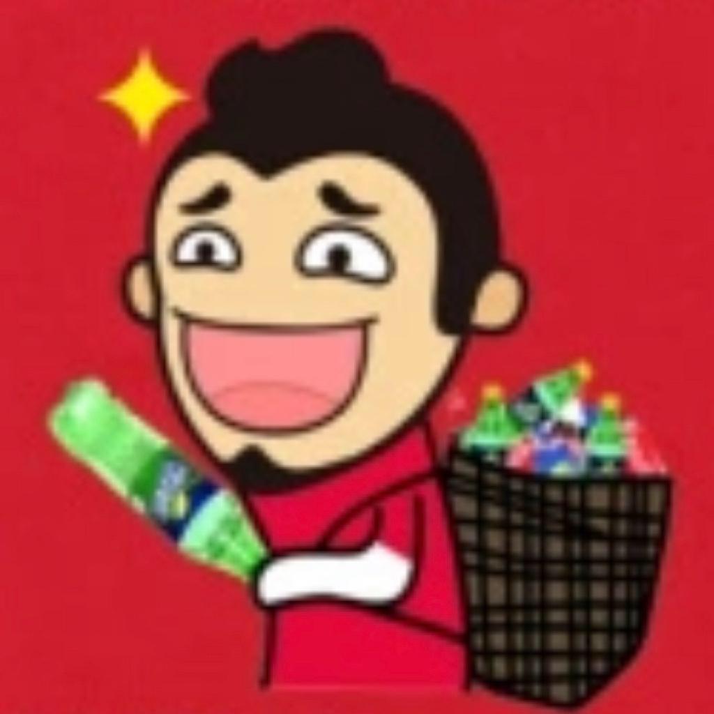 内涵的不只是段纸