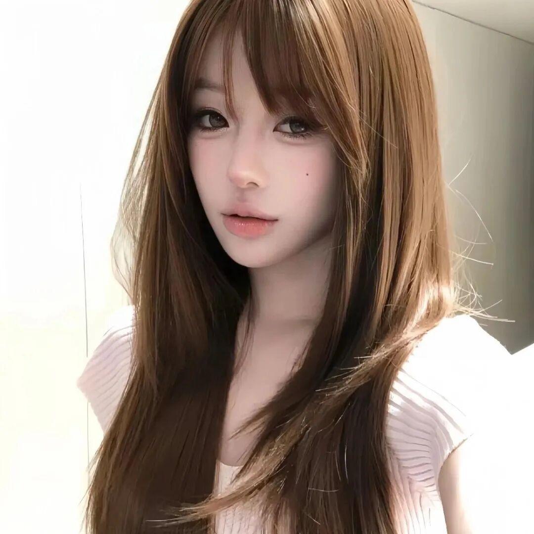 瑞❄️