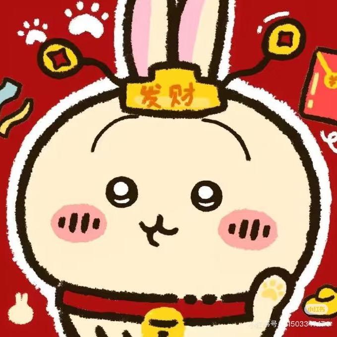 banana的美甲日记📔