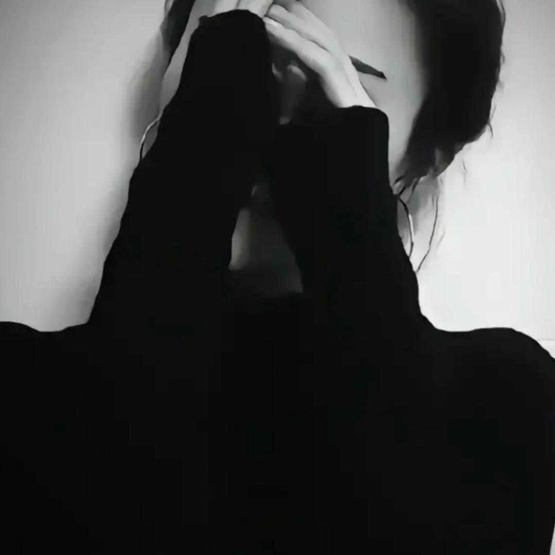 柏树