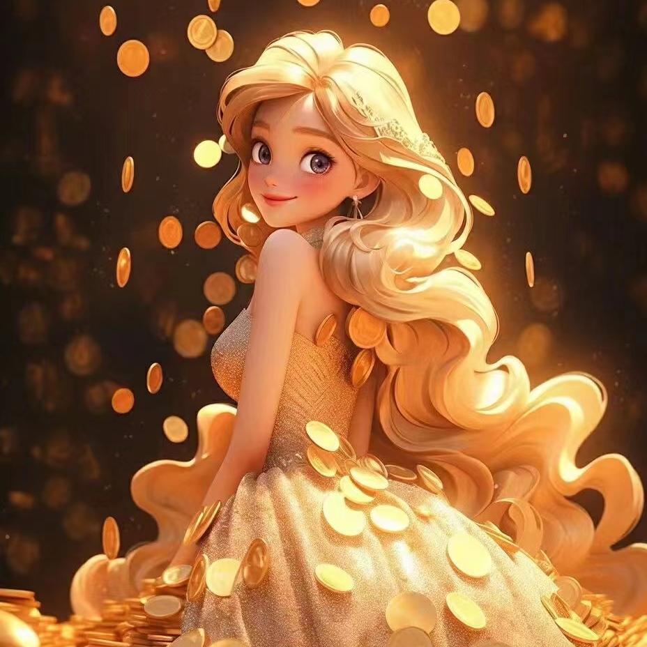 宝力豪健身李李