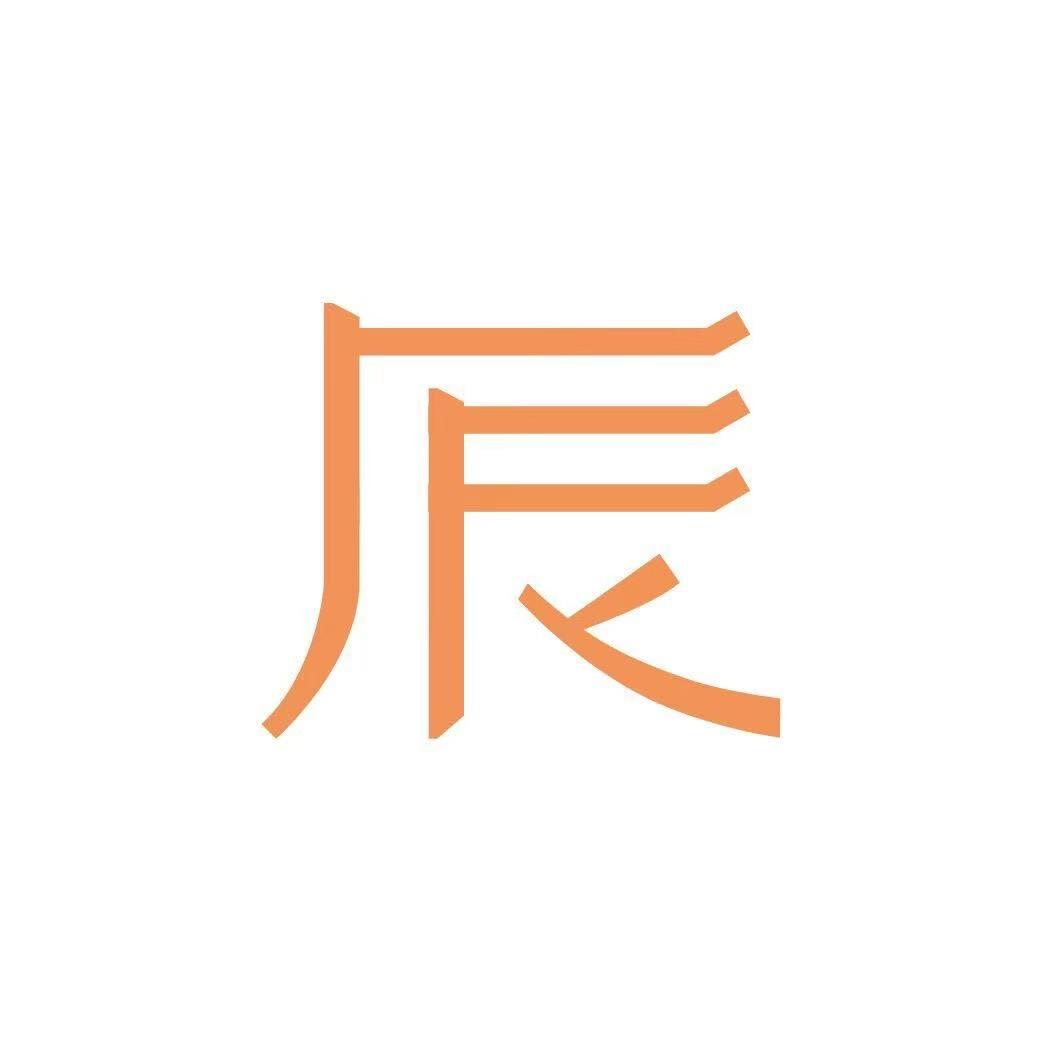 品缦辰酒店(九二一医院长沙大学地铁站店)