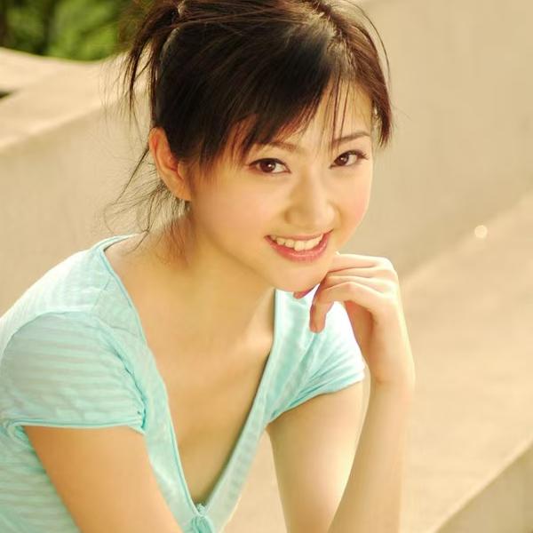 优质产品（好物分享）