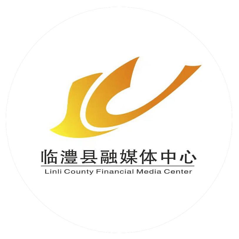 临澧融媒