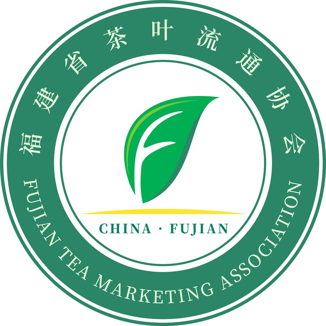 福茶行天下