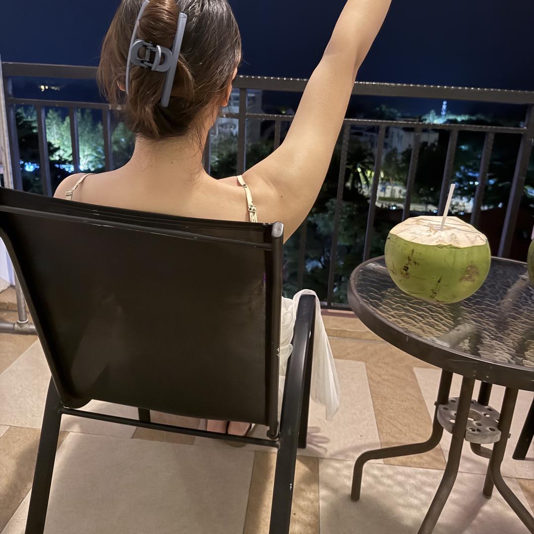 柠檬🍋爱吃饭