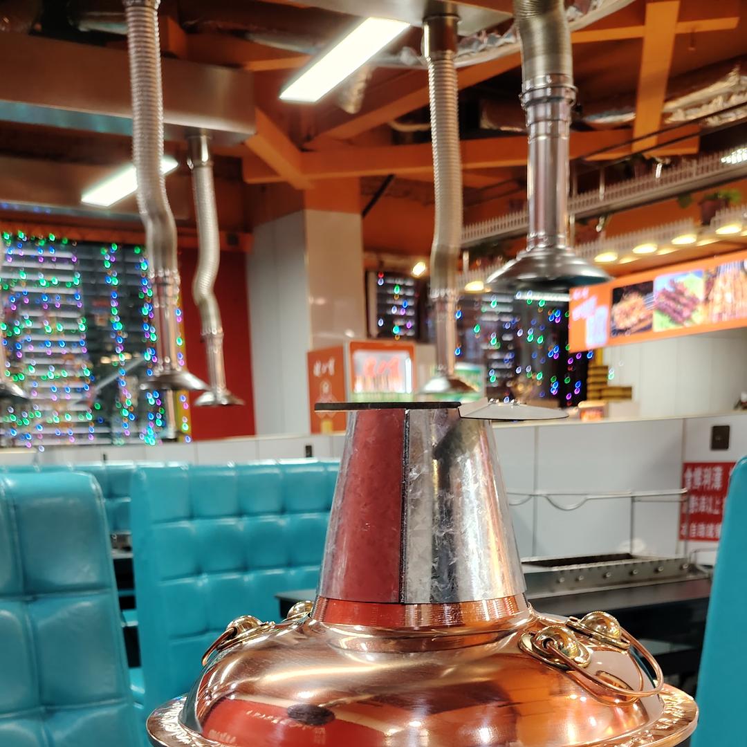 让平凡开始优秀