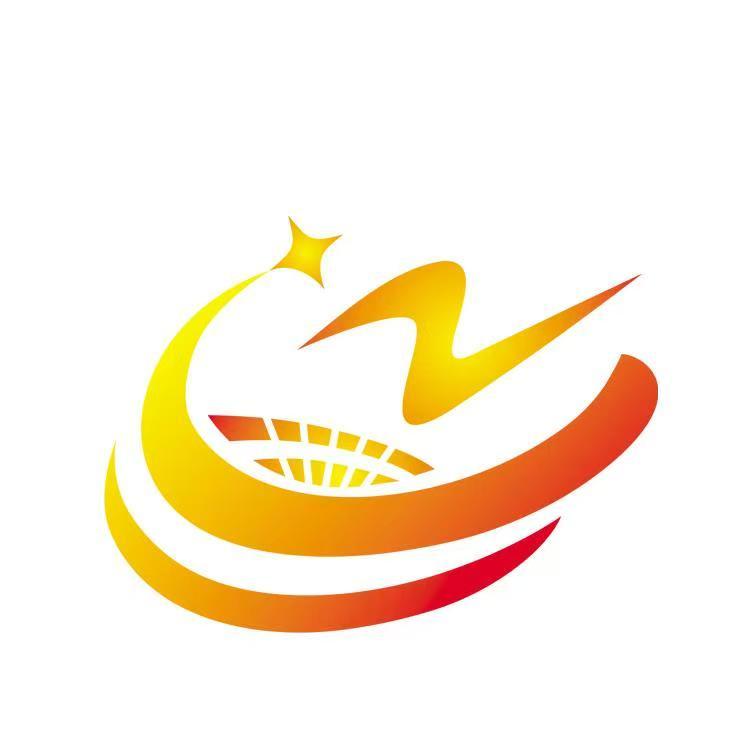 池州新闻