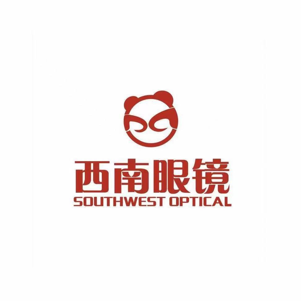 西南眼镜迎丰路店-配镜师罗艺佳