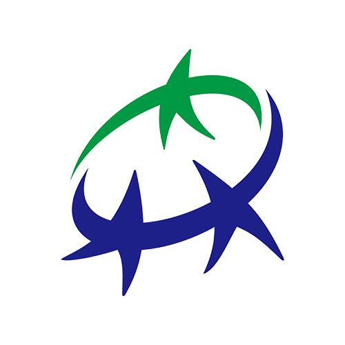 湖北人力资源中心