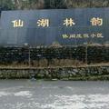 往事随风拂
