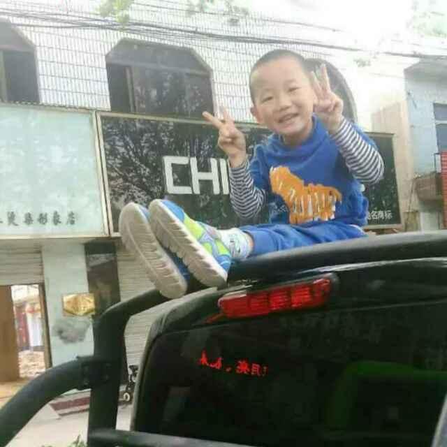 冬天的雪