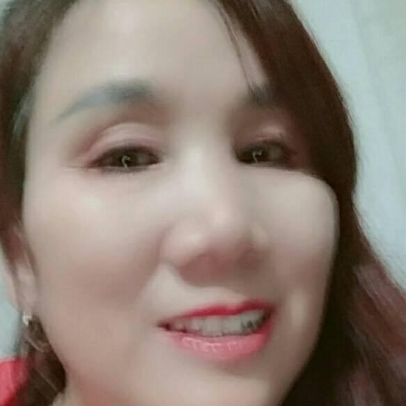 人生美好