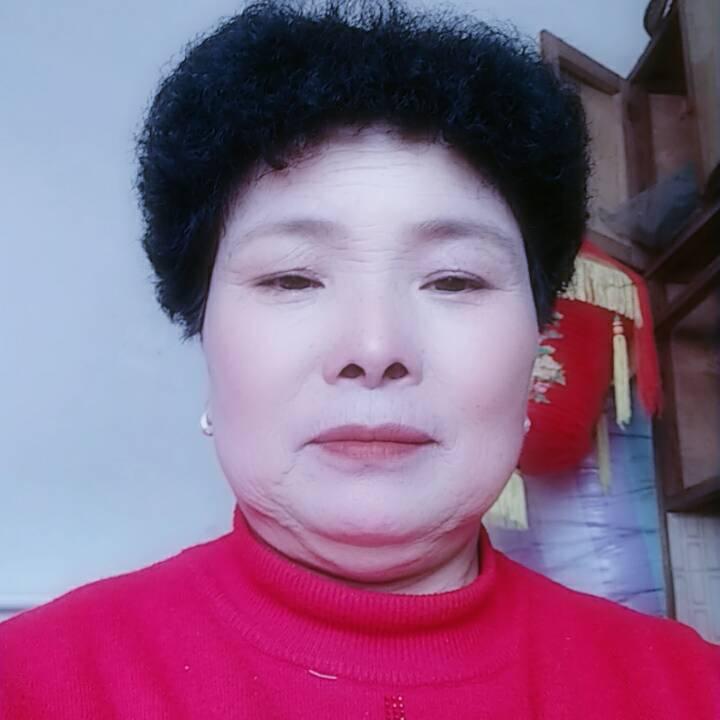 光阴美丽