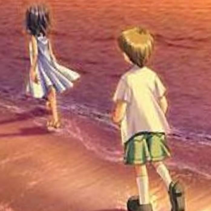 🧚‍♀️解脱🧚‍