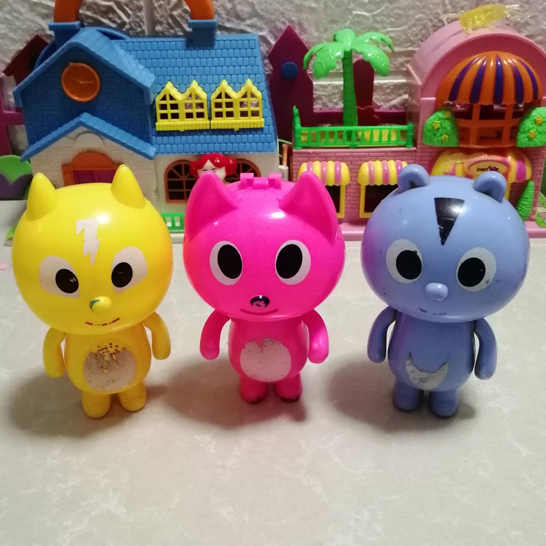 国家一级睡觉运动员