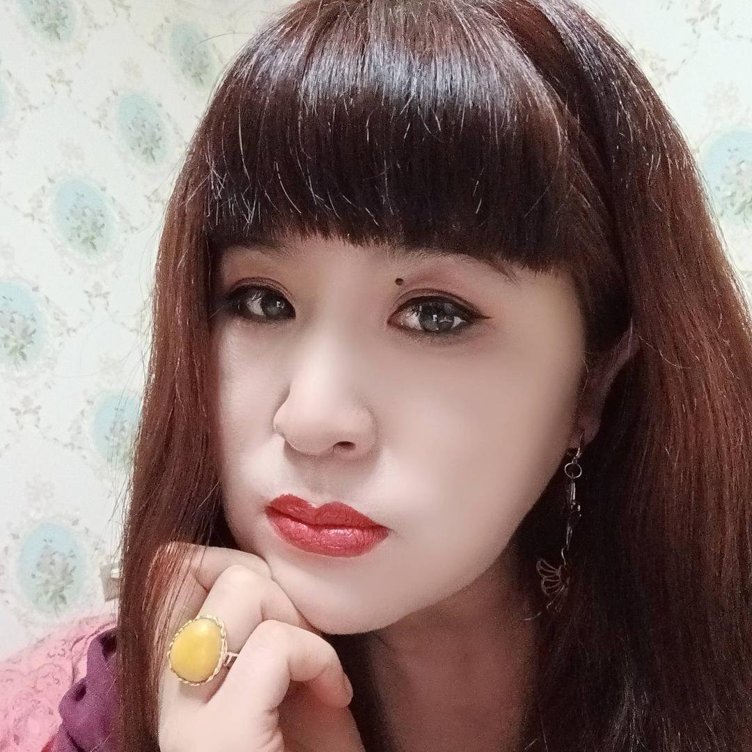 心愿东极抚远