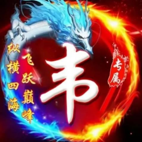 泳池