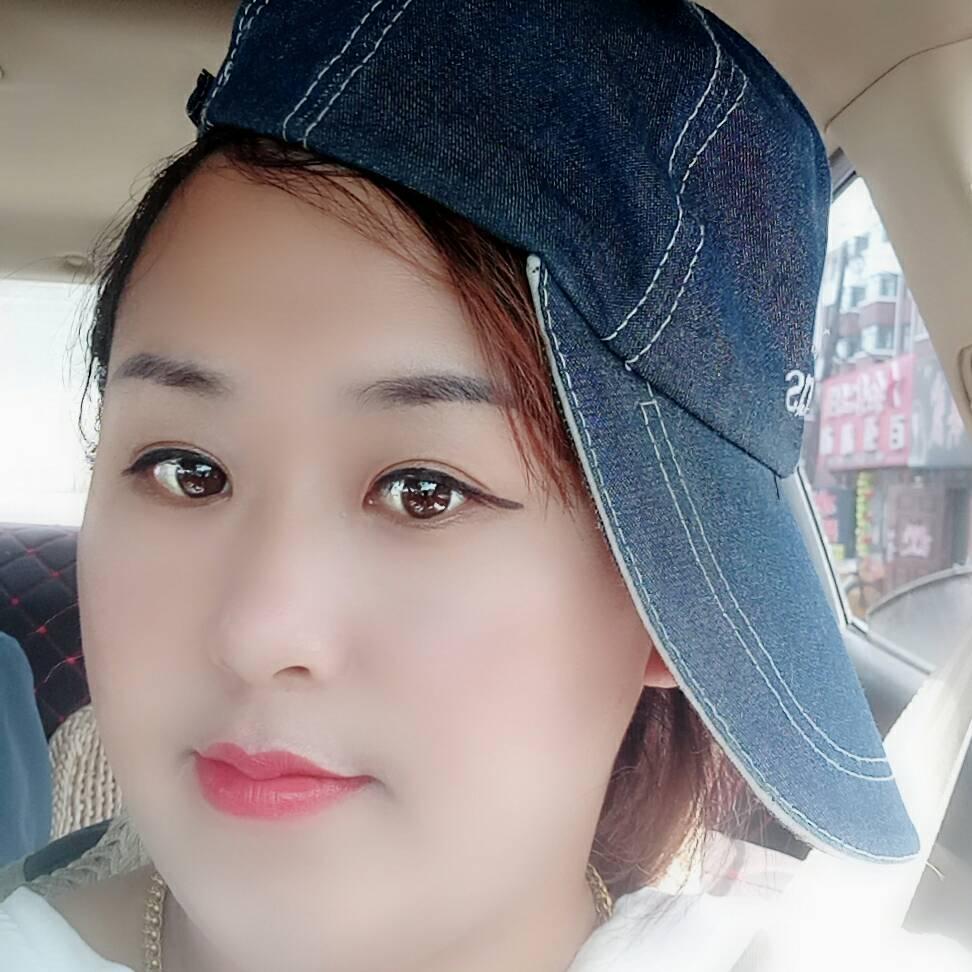 爱笑的小羊倌