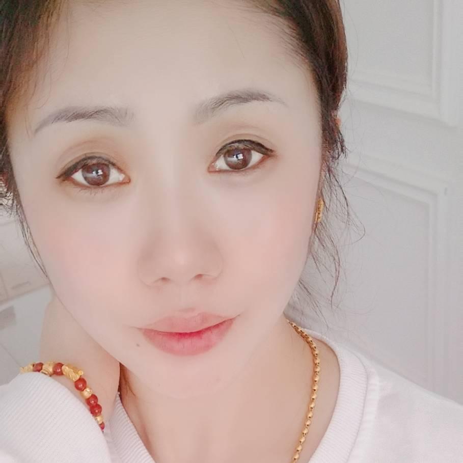 ꧁八零辉姐꧂
