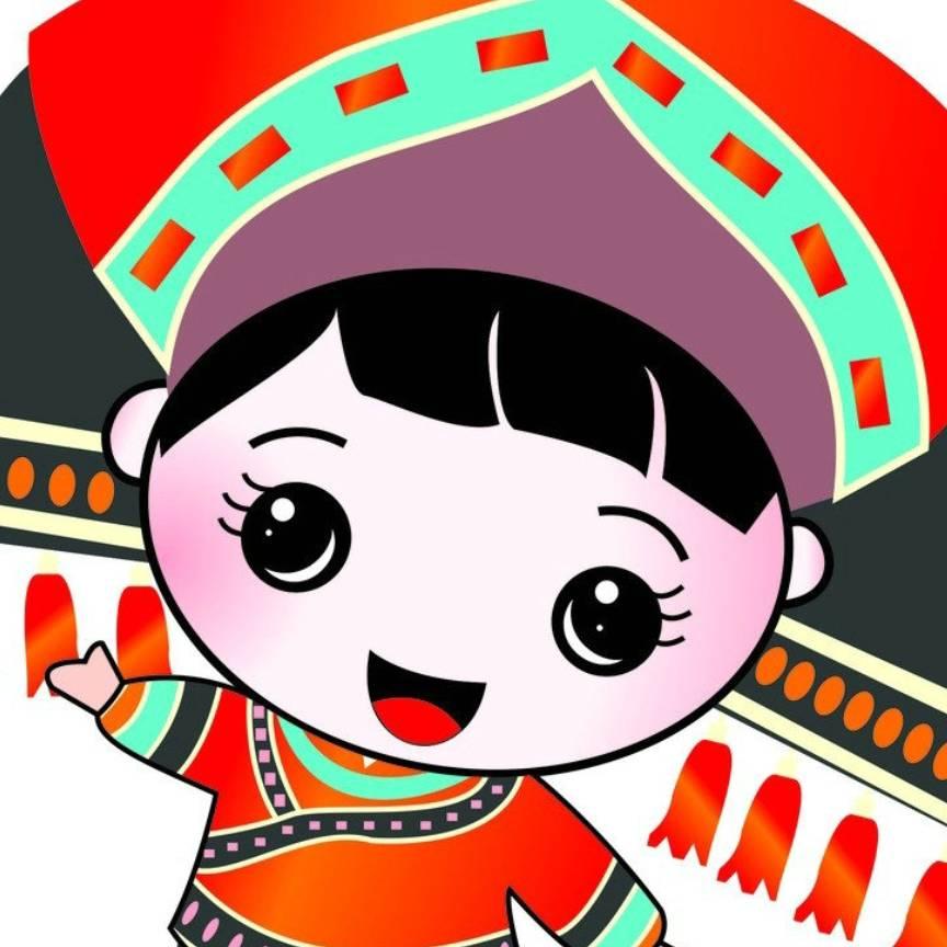 小鱼儿就是我呀