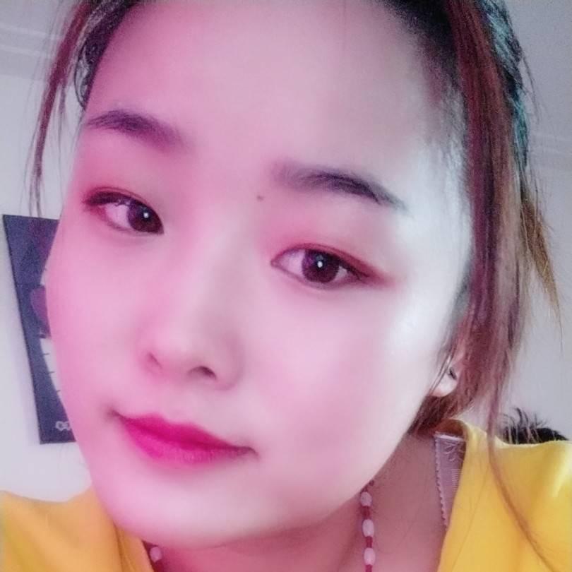 等待