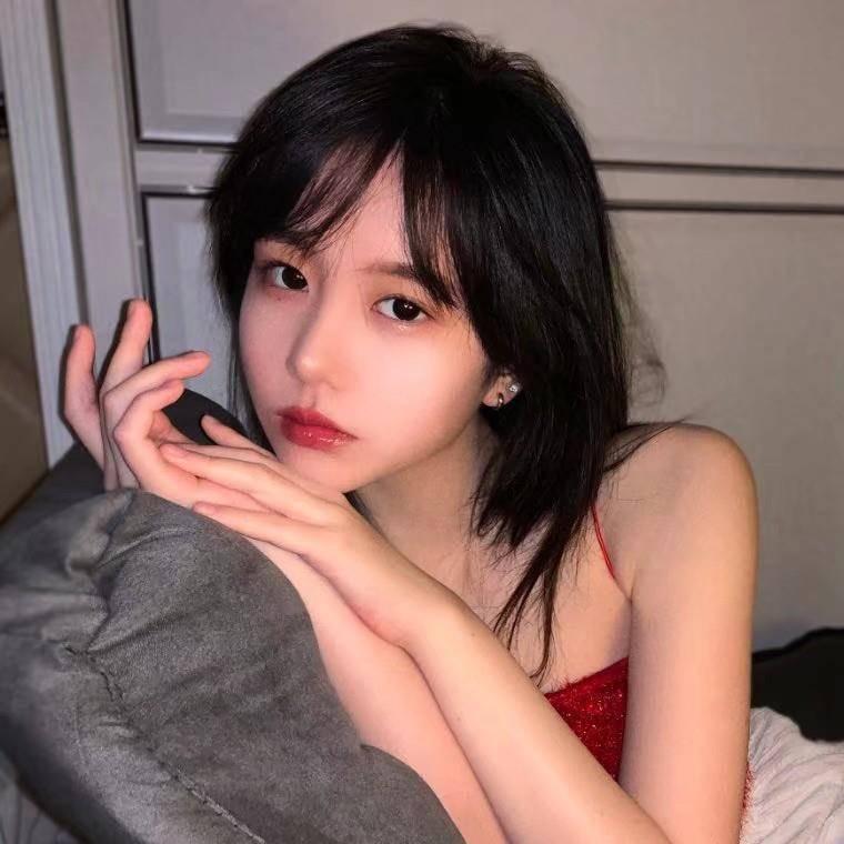 秋离未离