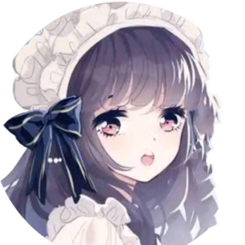糖໌້ᮨ小໌້ᮨ糖໌