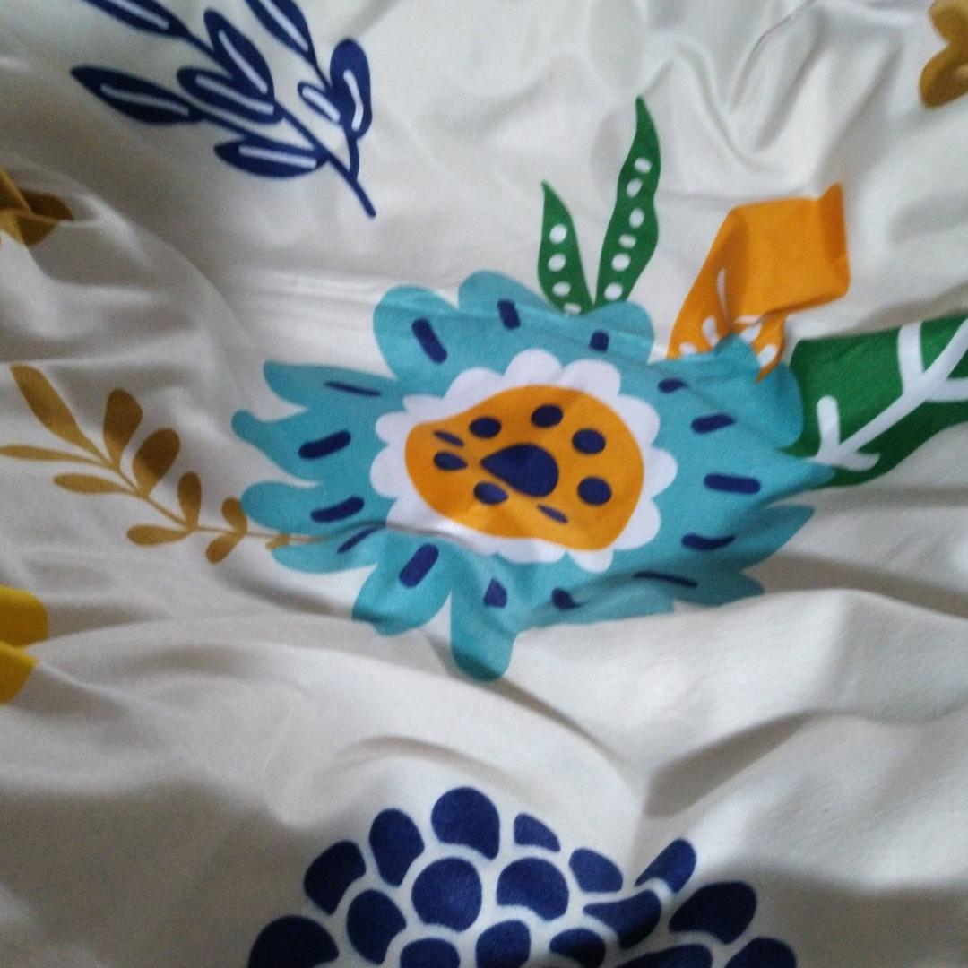 祝你好运