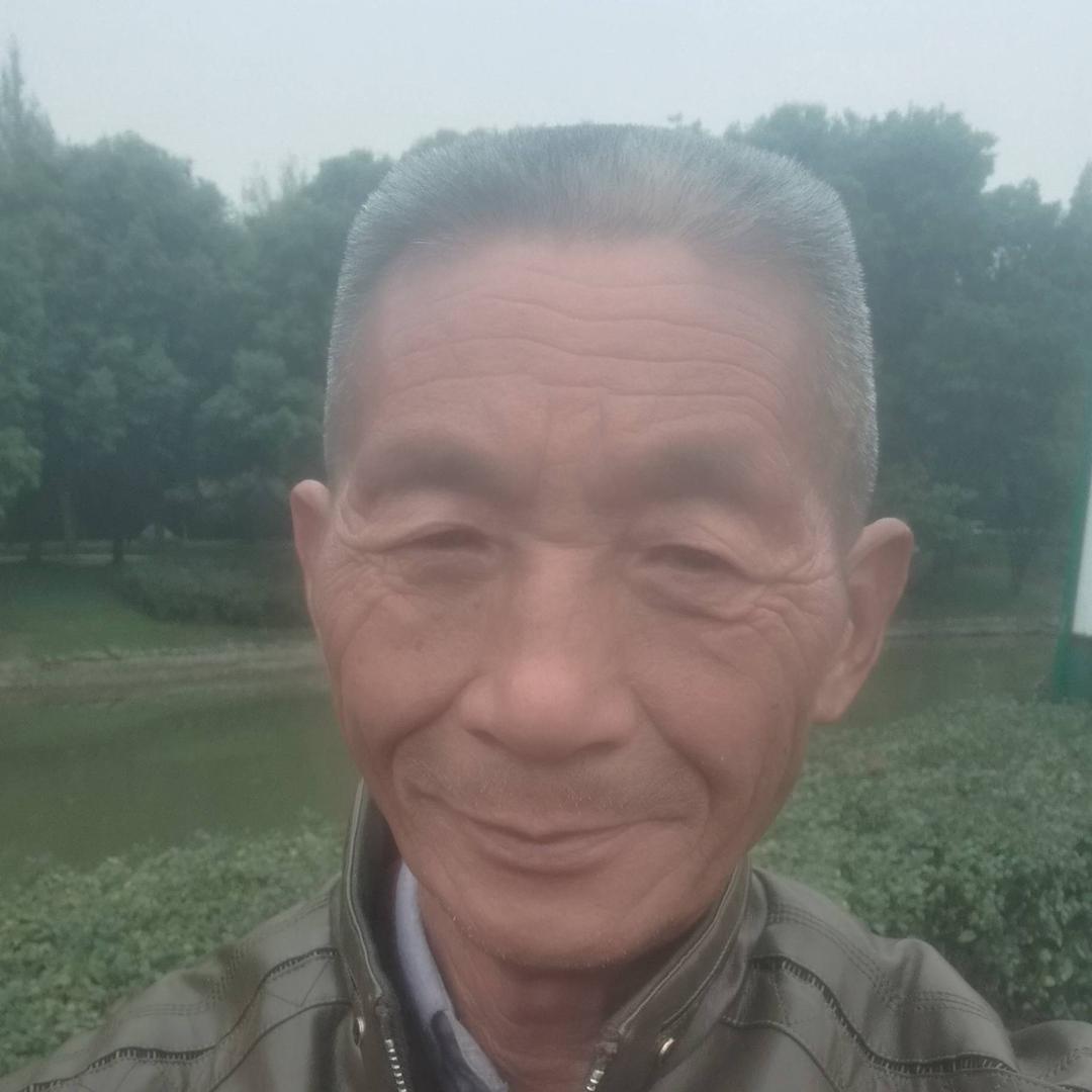 开心常乐 ，。