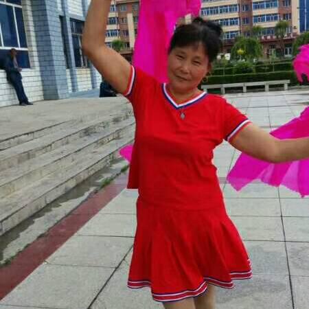 兰花47779
