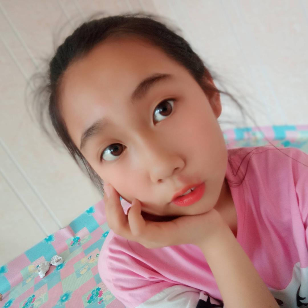 开心每一天71324