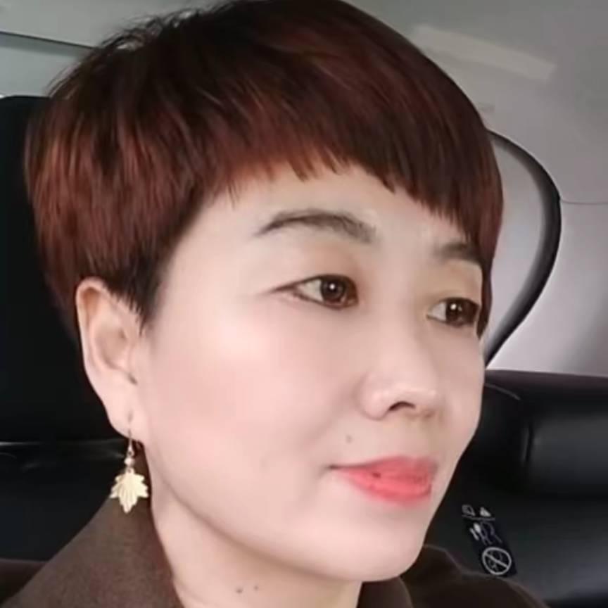 一米阳光