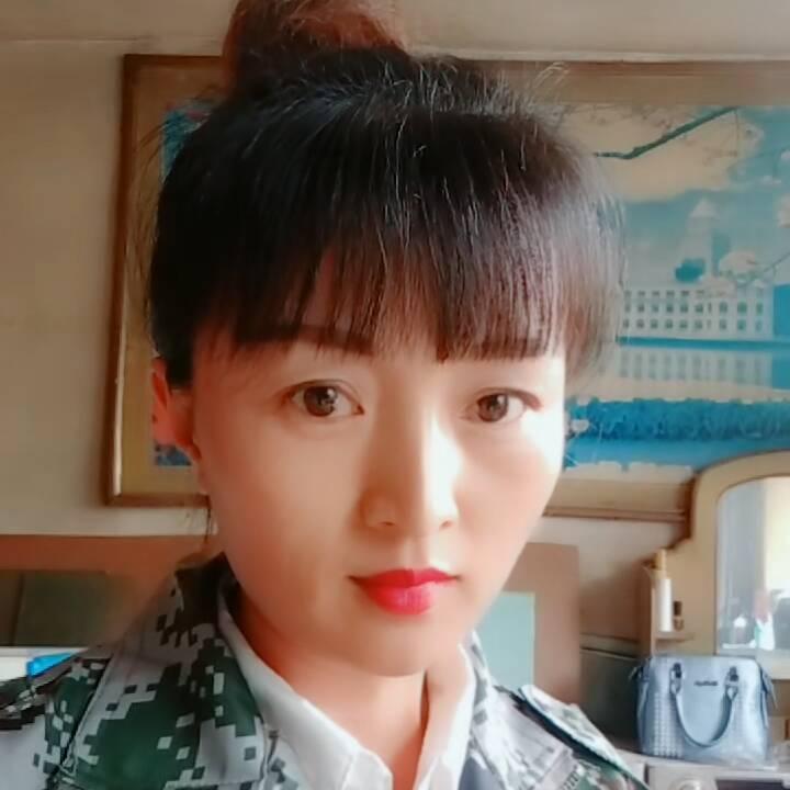 逝去的青春“不打烊”