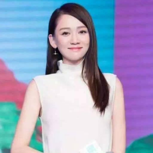 衣美人服饰小店