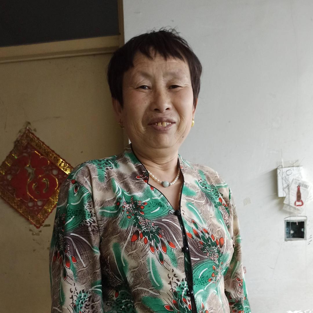 李贵贤